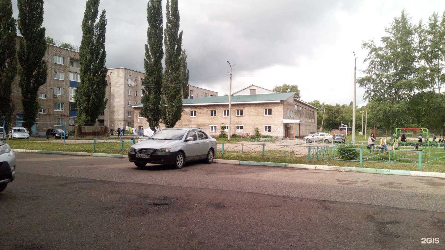 Отзывы на компанию Уфимский университет науки и технологий в Стерлитамаке c фото