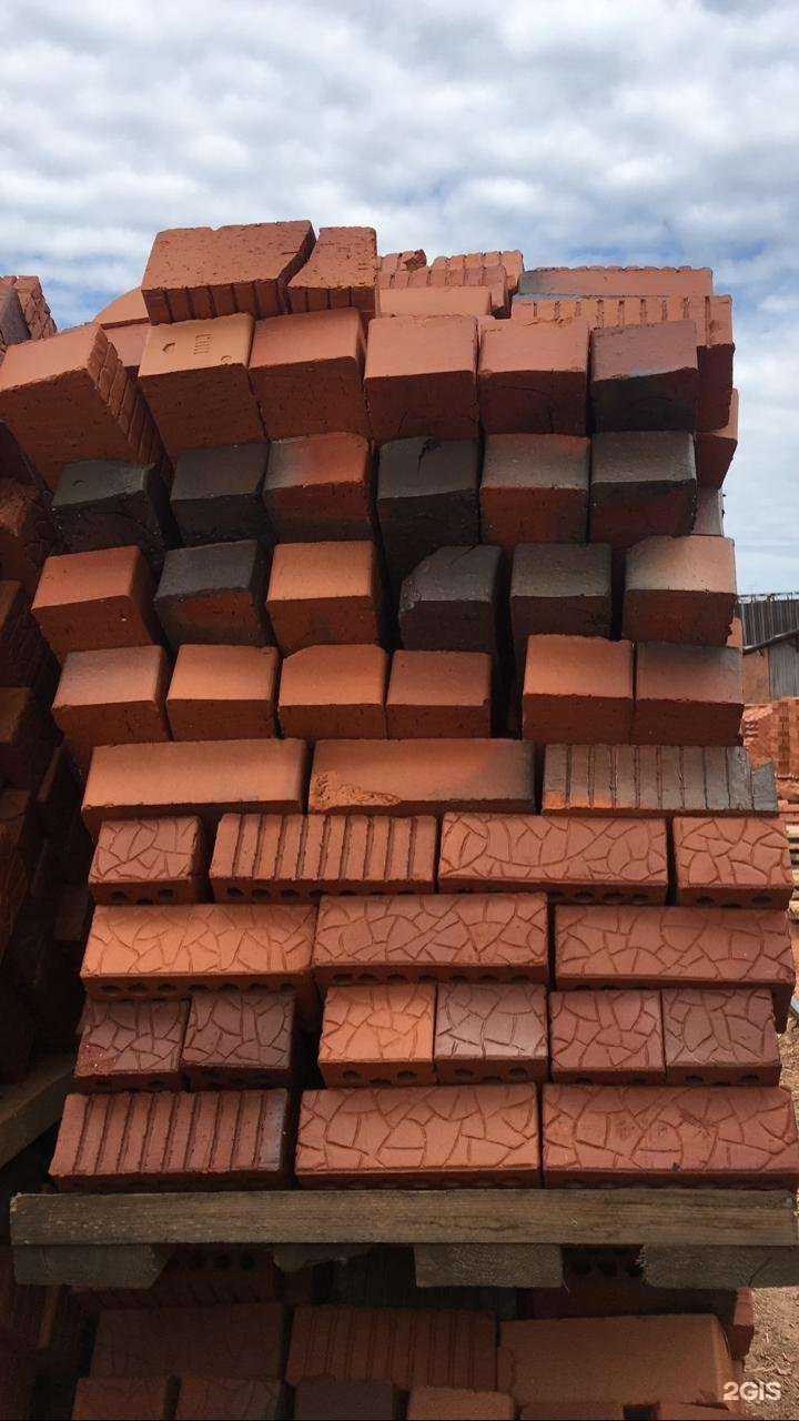 Отзывы на компанию Стройлэнд в Екатеринбурге c фото