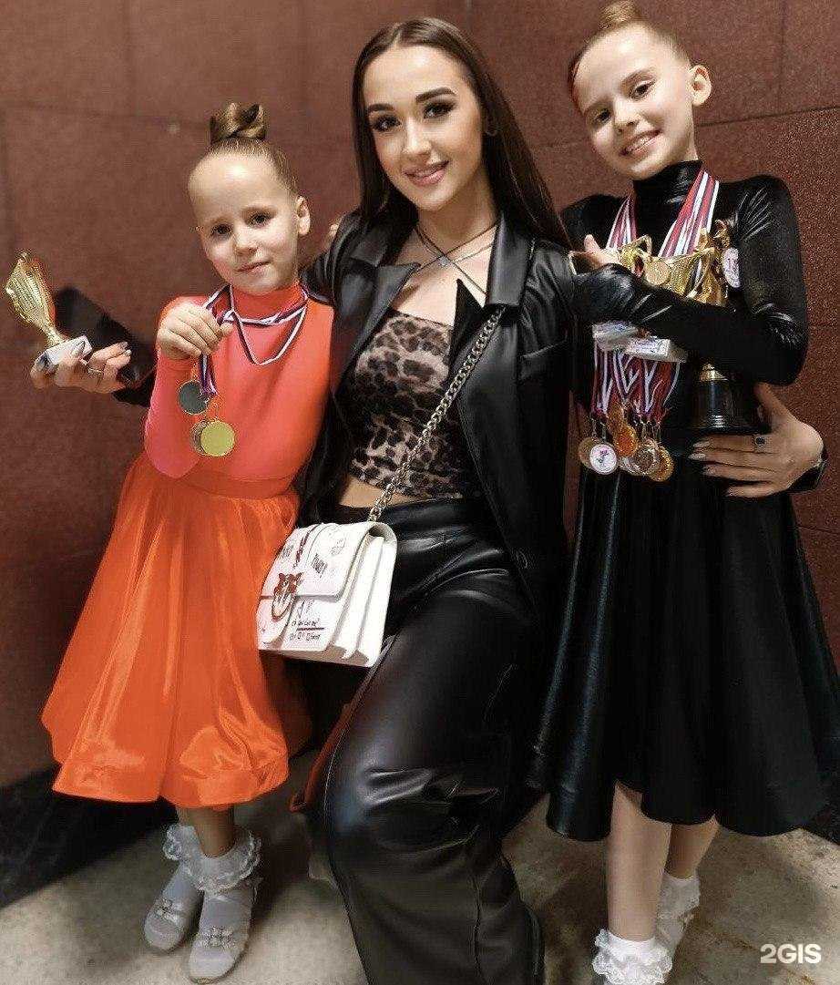 Отзывы на компанию Астерия в г. Новосибирск c фото