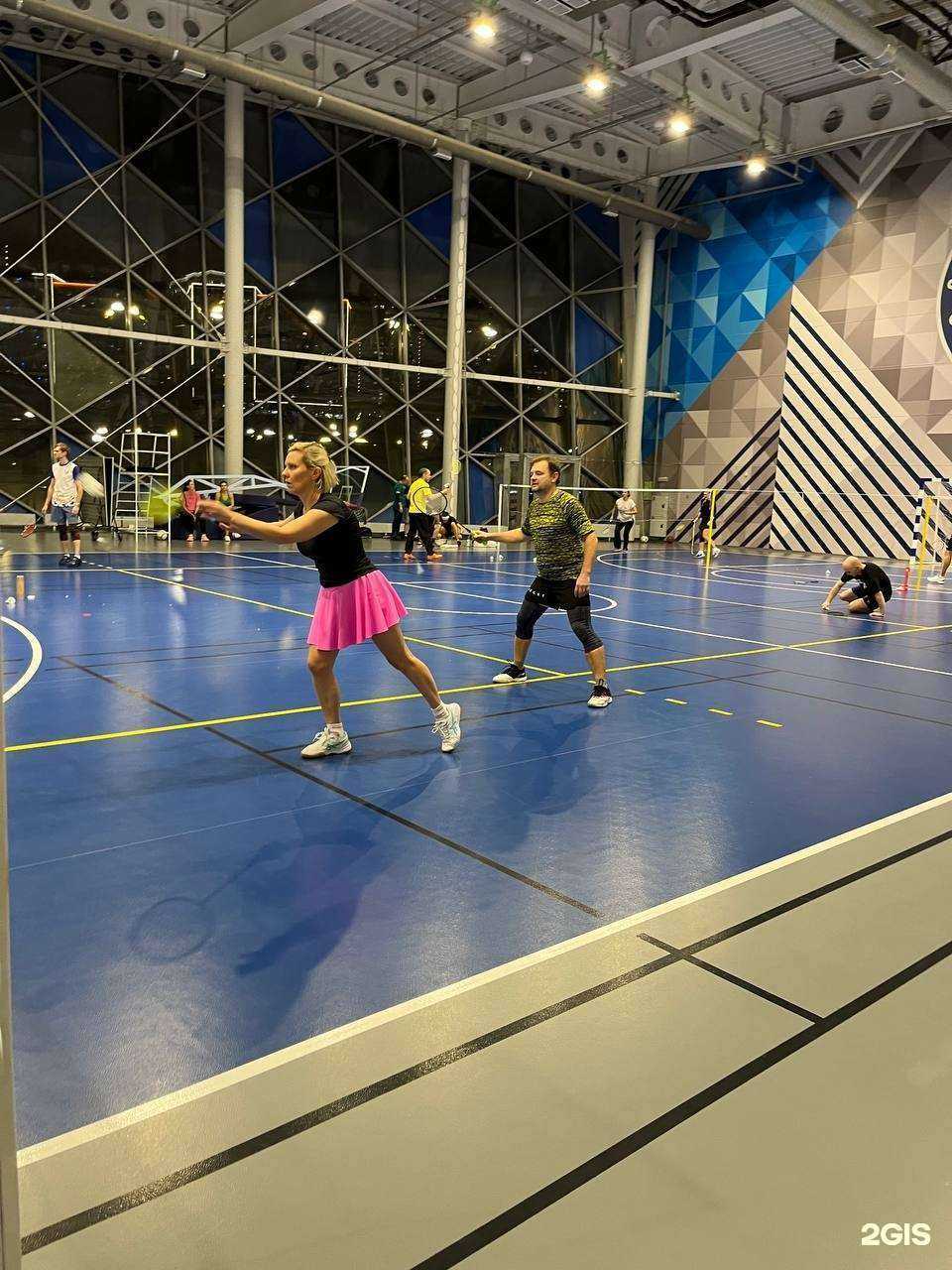 Отзывы на компанию Волан в г. Новосибирск c фото