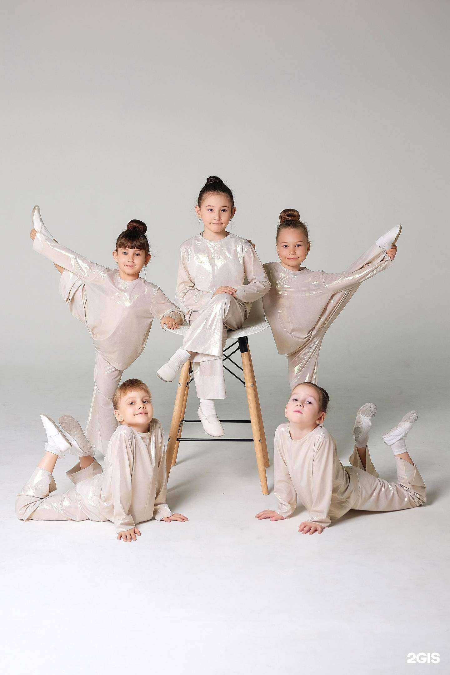 Отзывы на компанию Contemporary в г. Челябинск c фото