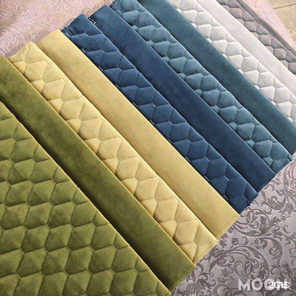 Отзывы на компанию Артефакт в г. Новосибирск c фото