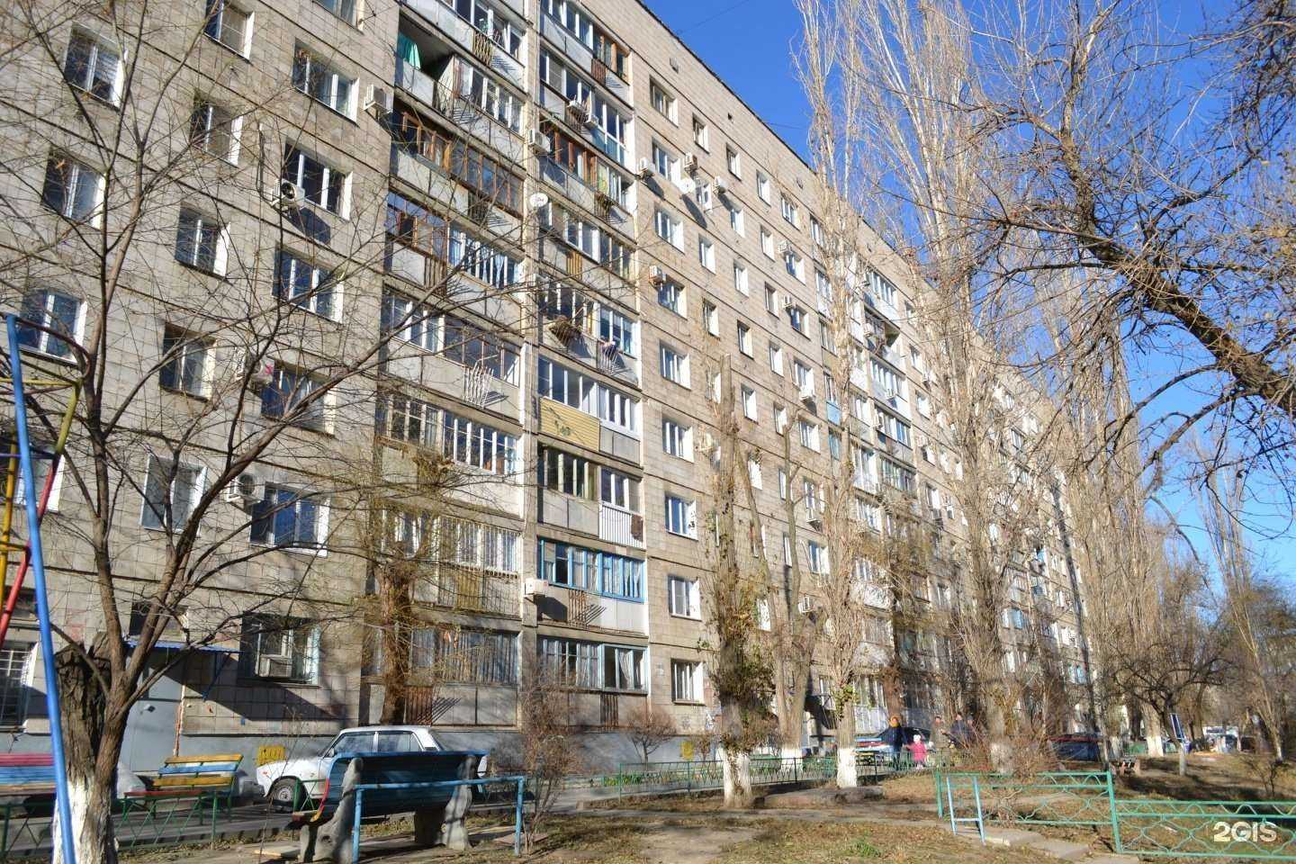 Отзывы на компанию Пани Мари в Волгограде c фото - фотография 2 из 2