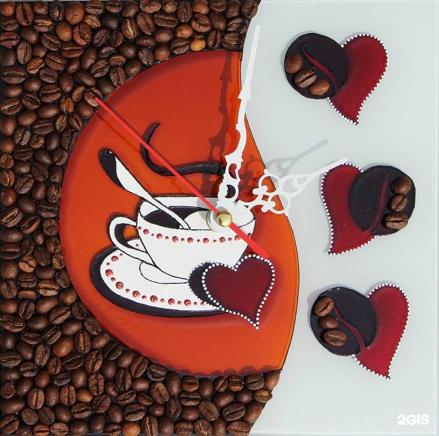 Отзывы на компанию Беатриче в Бердске c фото