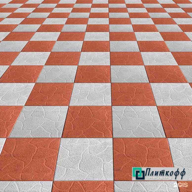 Отзывы на компанию Компания по производству тротуарной плитки в Ульяновске c фото