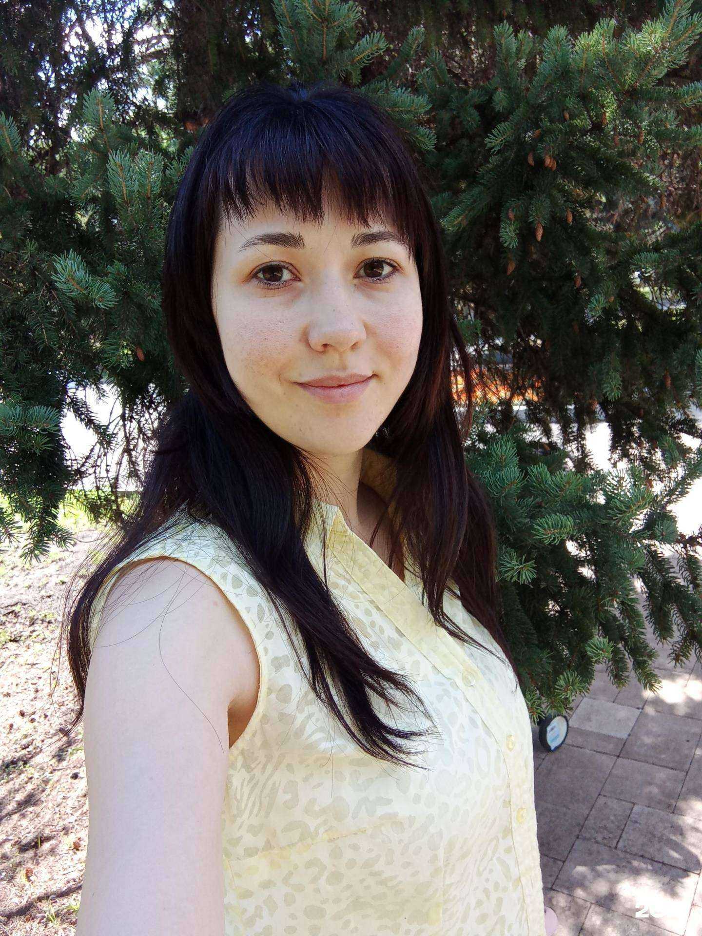 Отзывы на компанию Fix Price в Балашове c фото