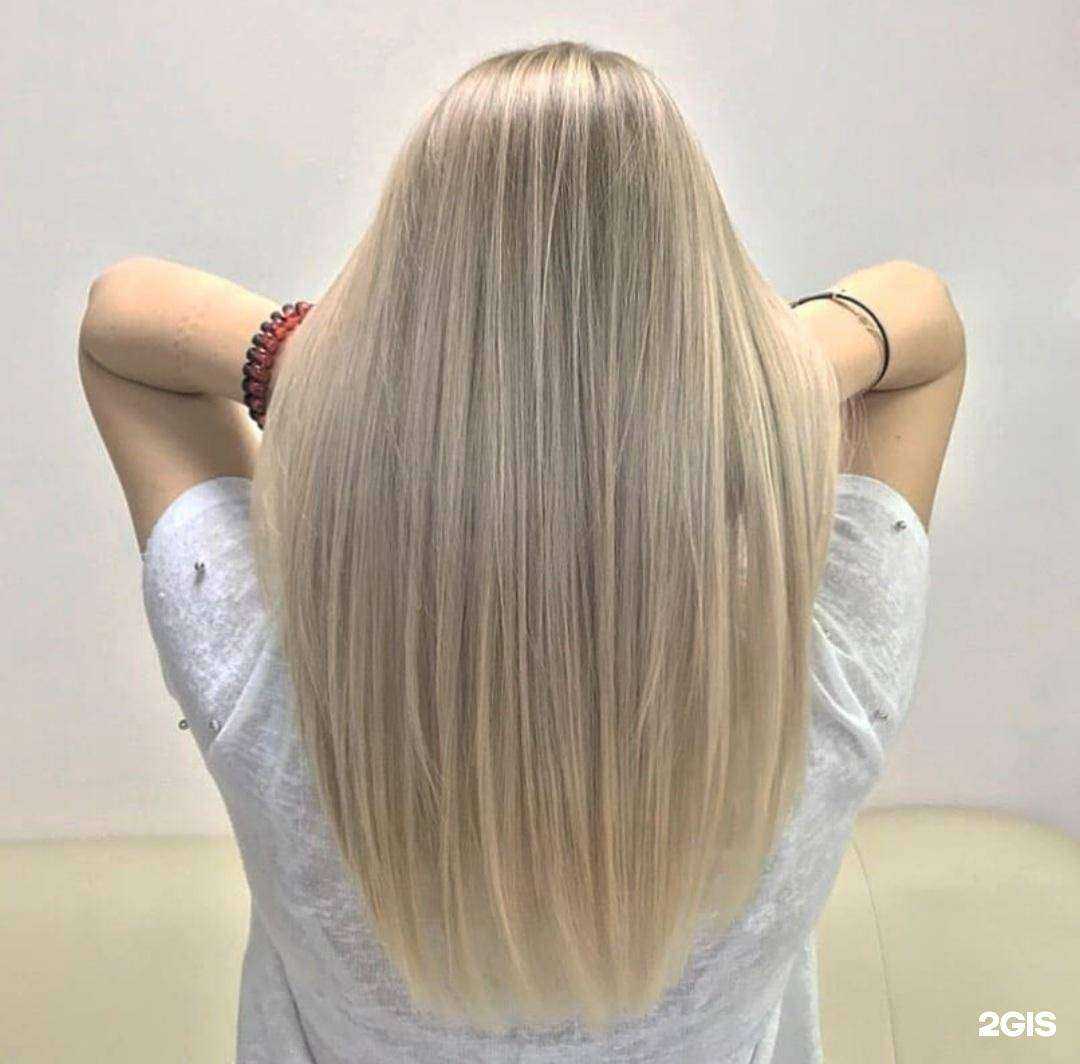 Отзывы на компанию Хорошая девочка в г. Самара c фото