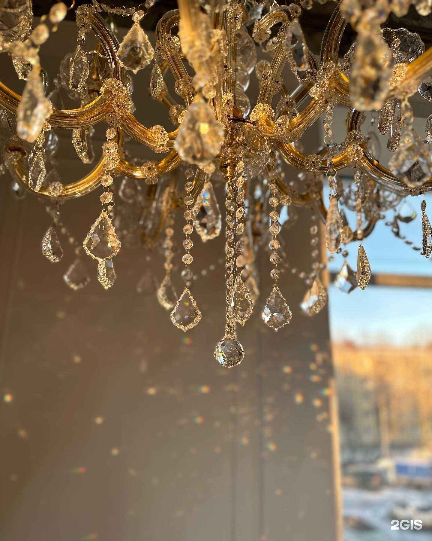 Отзывы на компанию Фотостудия Смотри Снимай в г. Северодвинск c фото