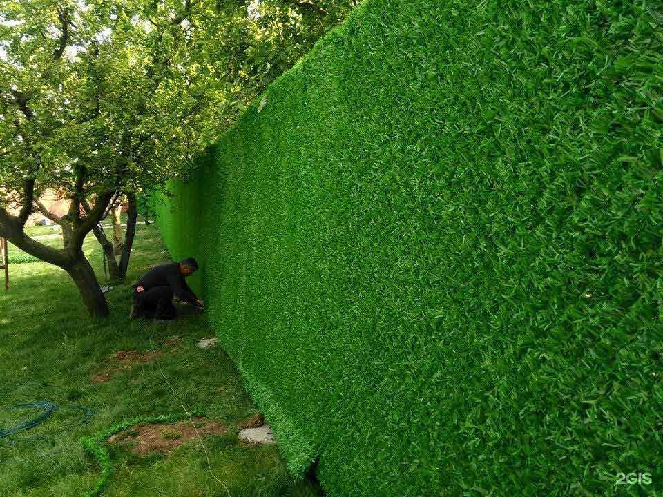 Отзывы на компанию Парк Сервис в Ижевске c фото