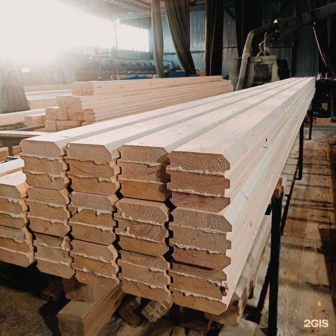 Отзывы на компанию Вятский терем в Котельниках c фото