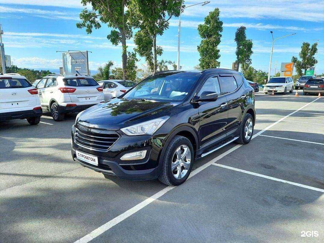 Отзывы на компанию Восток в Владивостоке c фото