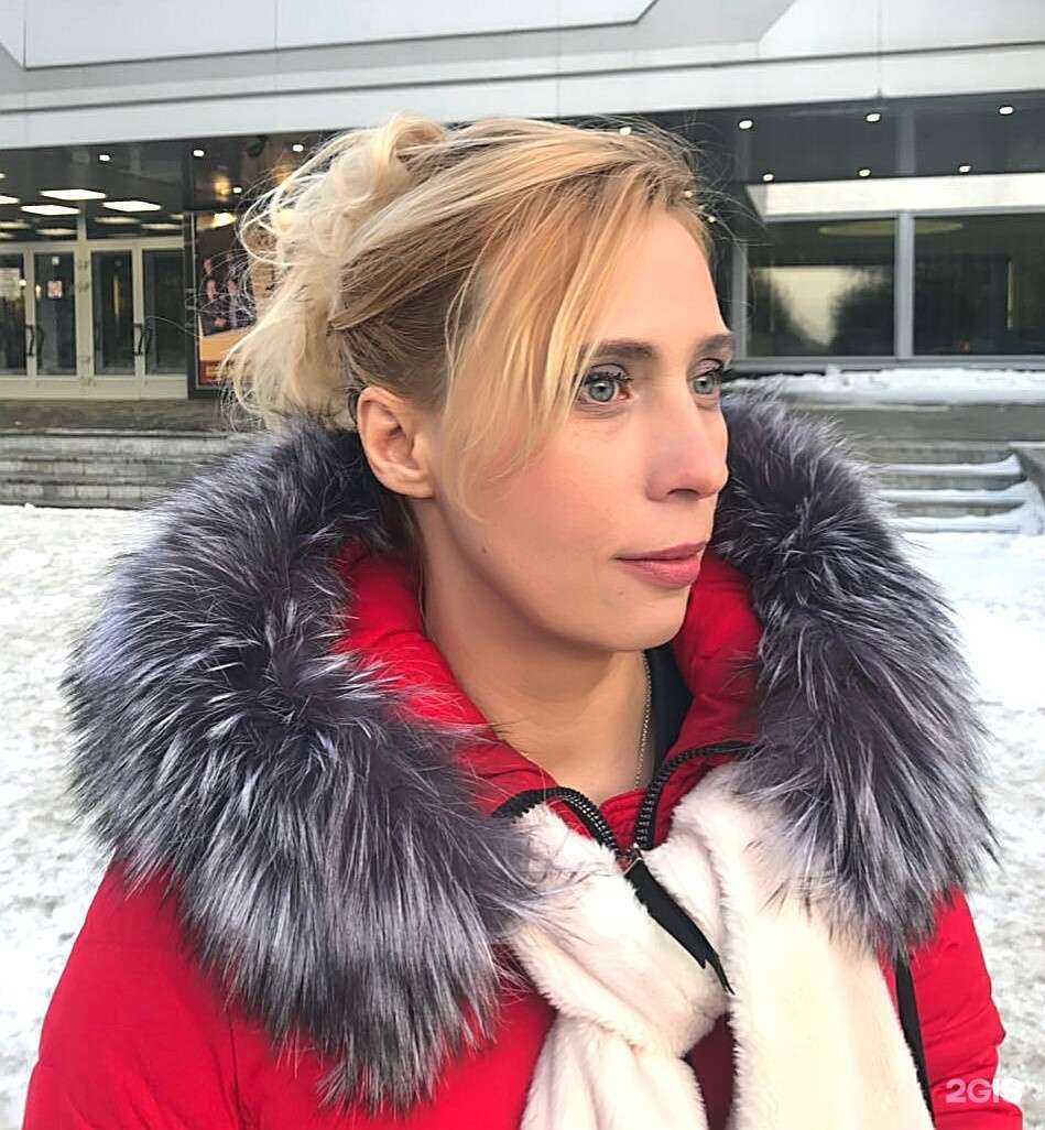 Отзывы на компанию СВ в Новосибирске c фото