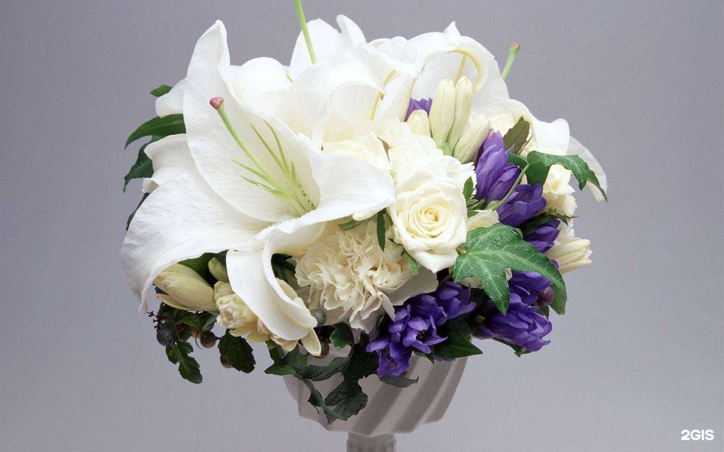 Отзывы на компанию МегаРозаОпт в г. Уфа c фото