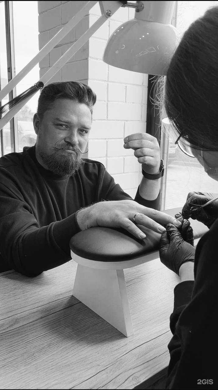 Отзывы на компанию Brothers Studio в Кирове c фото