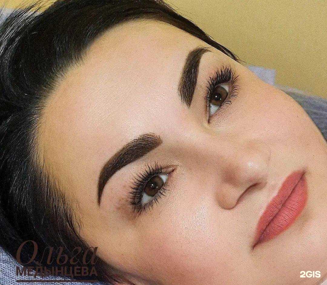 Отзывы на компанию HYGGE в г. Орёл c фото