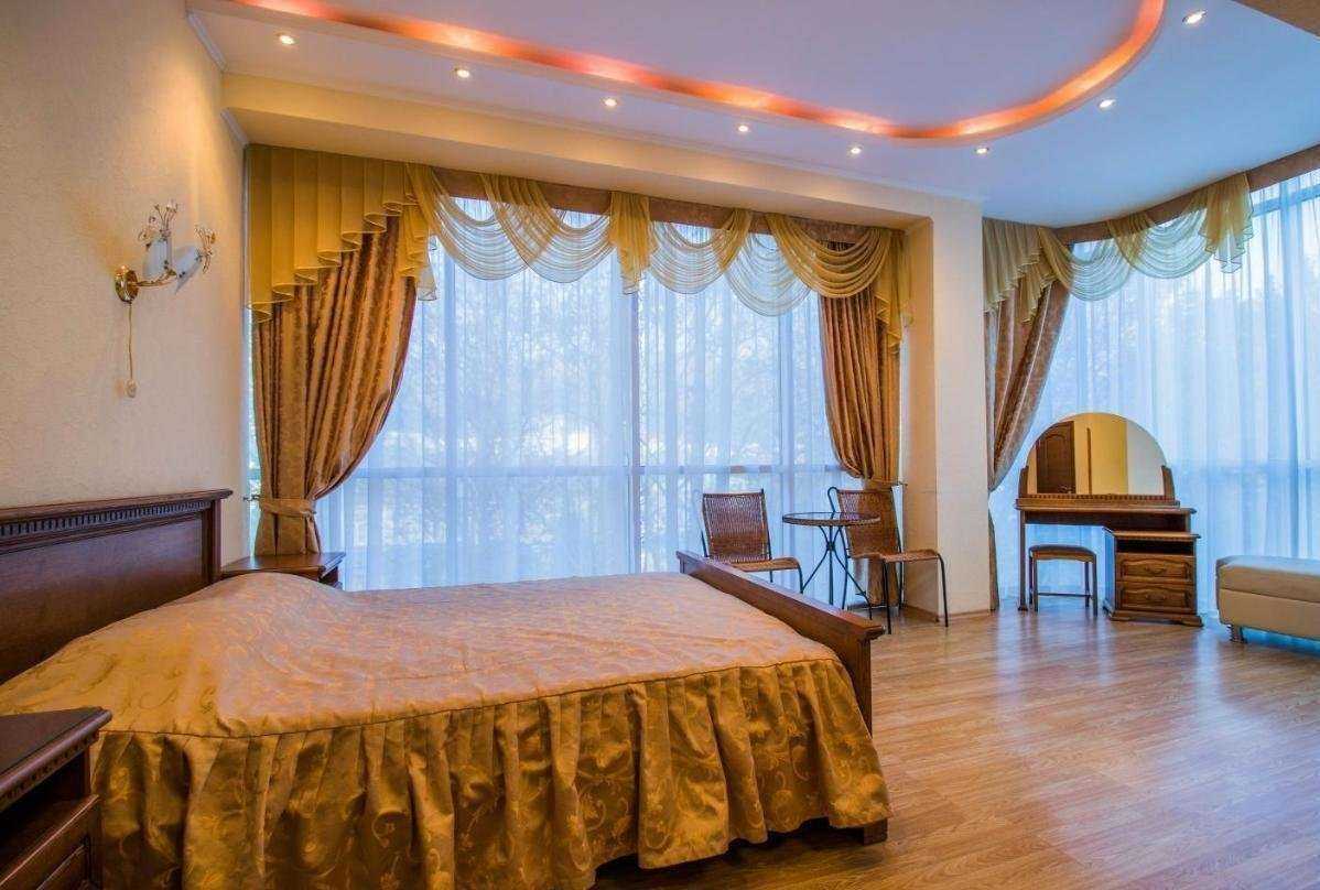 Отзывы на компанию Москва в Геленджике c фото