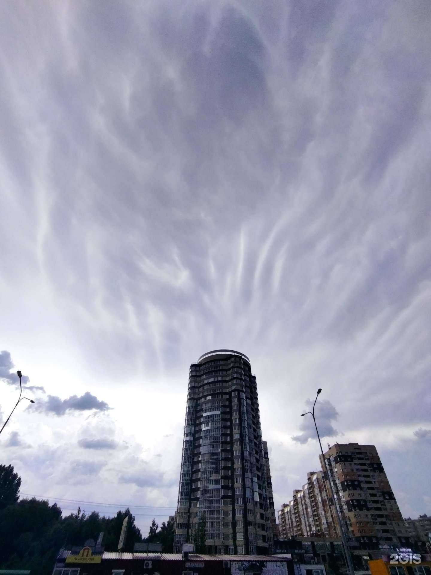 Отзывы на компанию Самолет Плюс в Новочебоксарске c фото