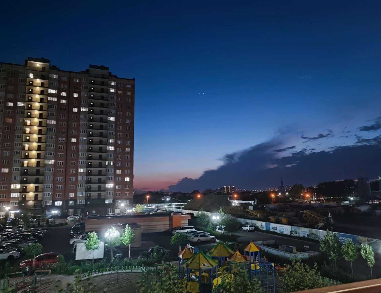 Отзывы на компанию Amstyle в Краснодаре c фото - фотография 2 из 2