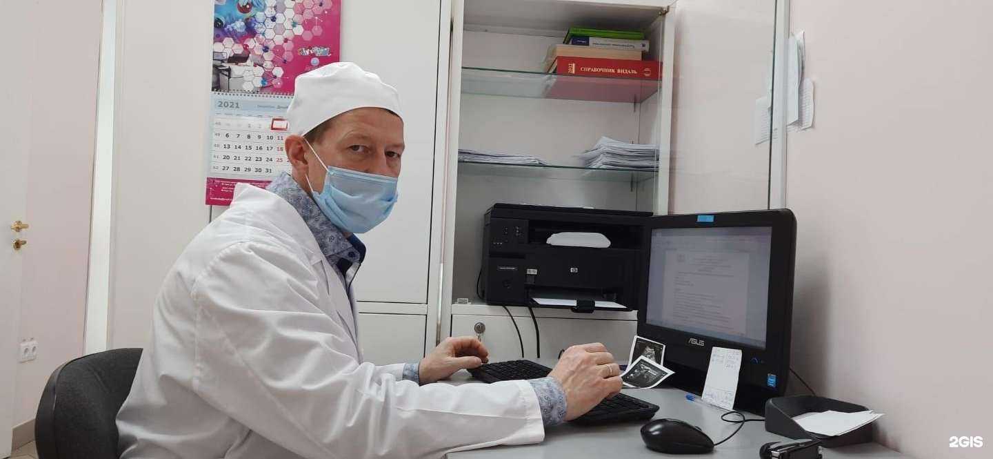 Отзывы на компанию ЛораК в Уфе c фото