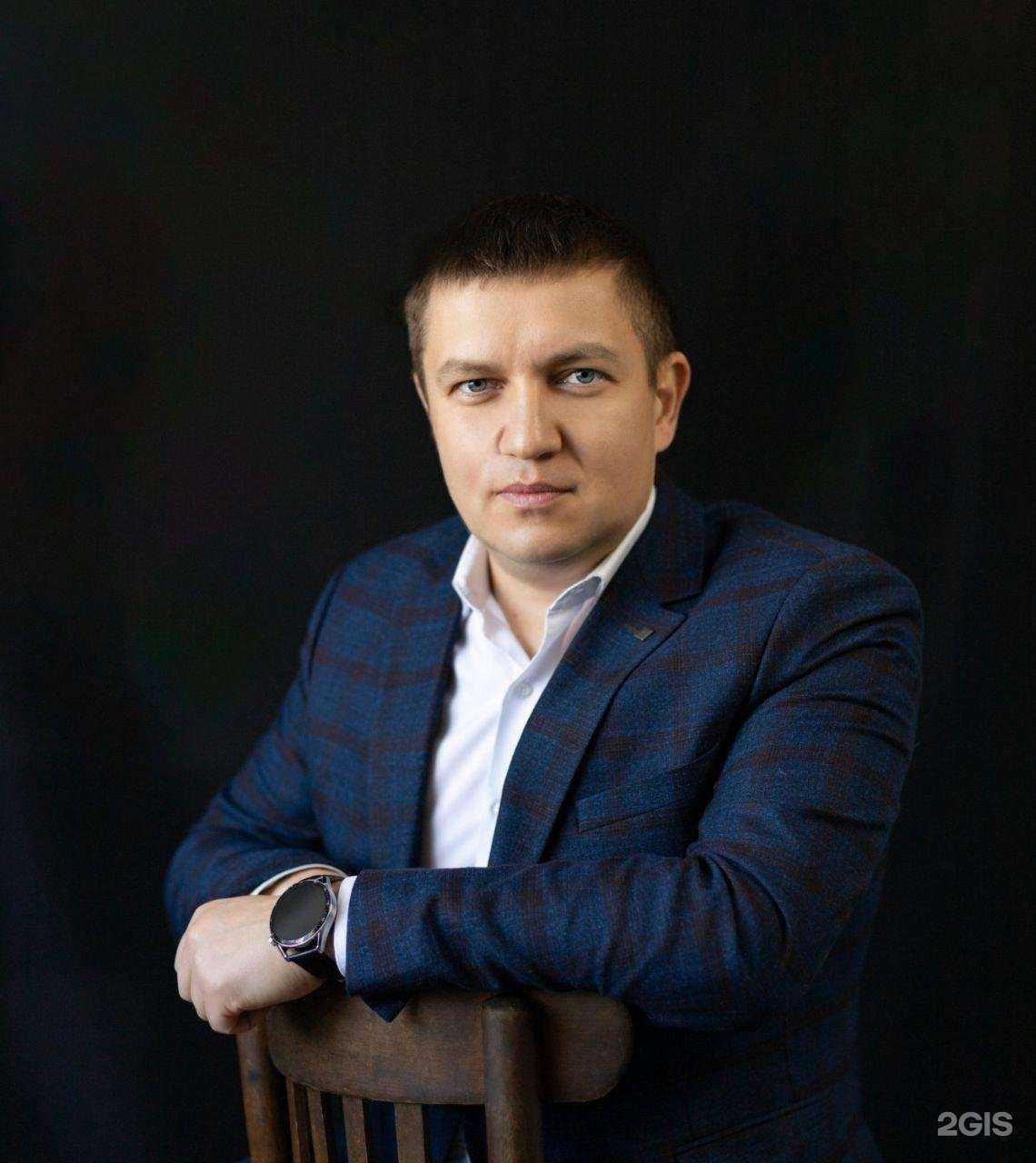 Отзывы на компанию Советникъ в г. Оренбург c фото