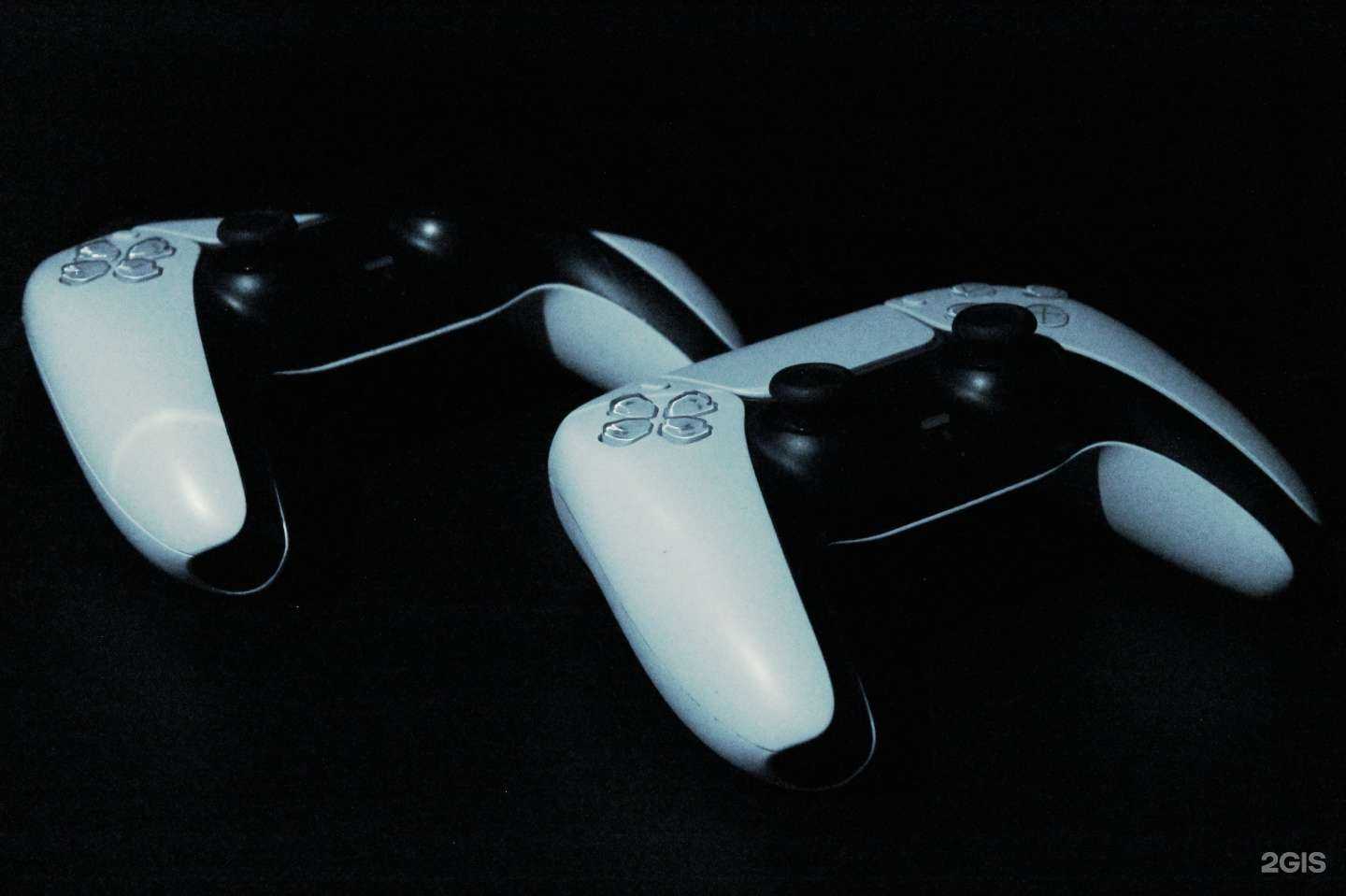 Отзывы на компанию Huli Bar в Краснодаре c фото