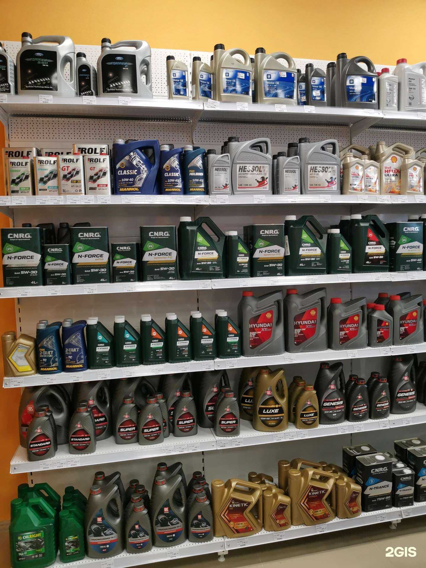 Отзывы на компанию Автосила в г. Воронеж c фото