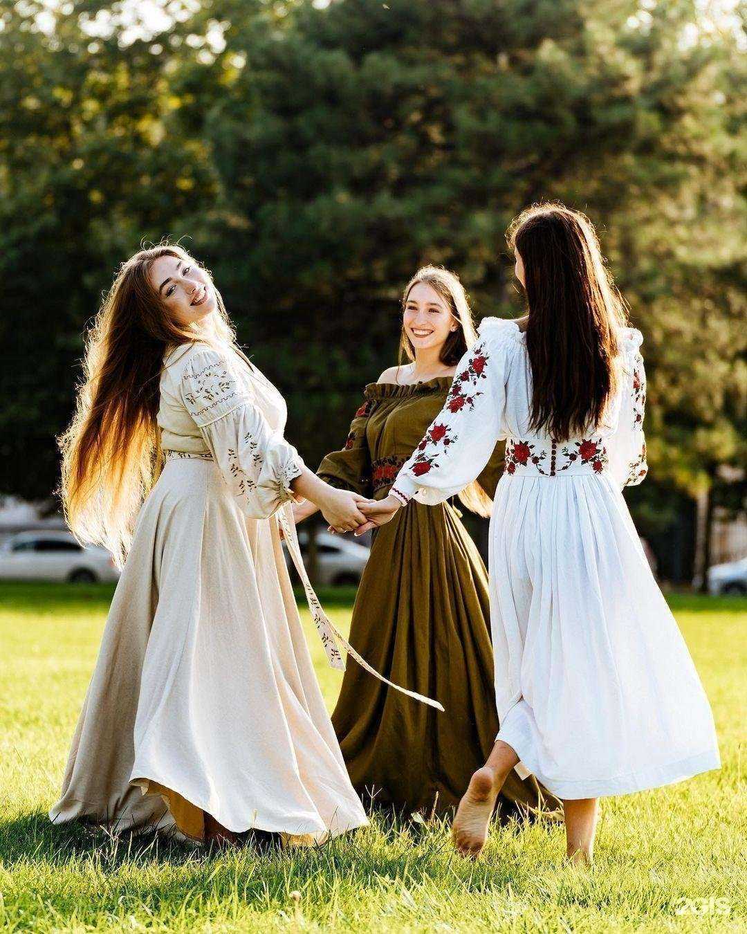 Отзывы на компанию Велик день в Новороссийске c фото