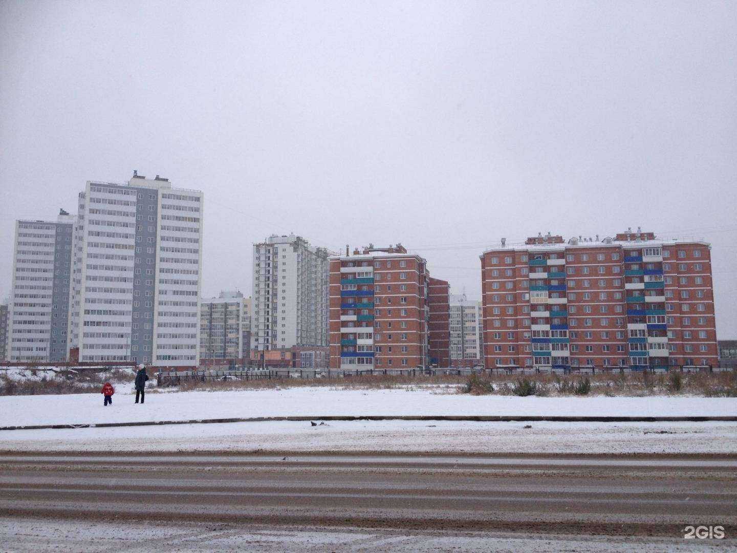 Отзывы на компанию Кабинет маникюра в Иркутске c фото - фотография 2 из 2