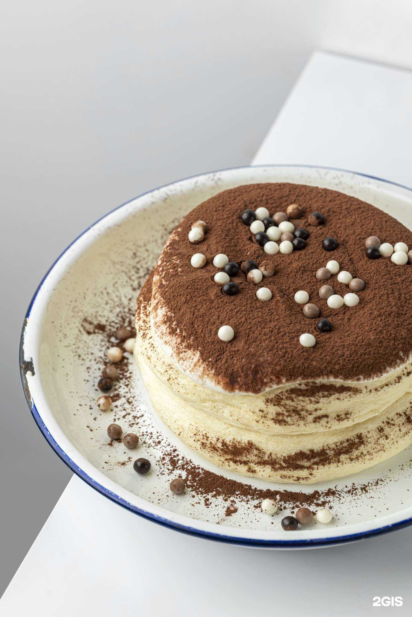 Отзывы на компанию Sofuto в Екатеринбурге c фото