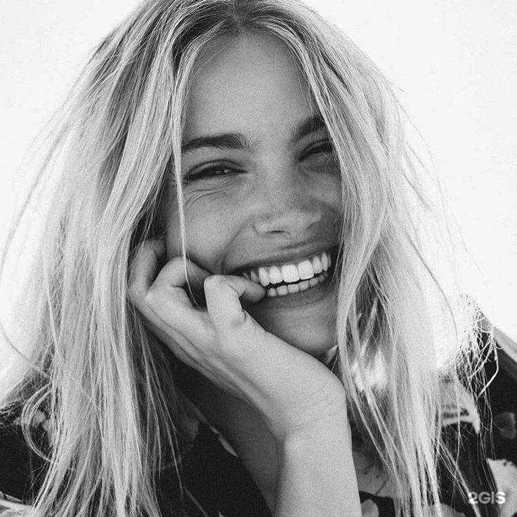 Отзывы на компанию Альфа Денталь в г. Череповец c фото