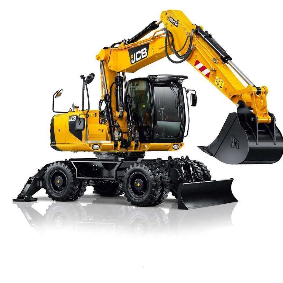 Отзывы на компанию Региональный Оператор Строительной Техники в Ульяновске c фото