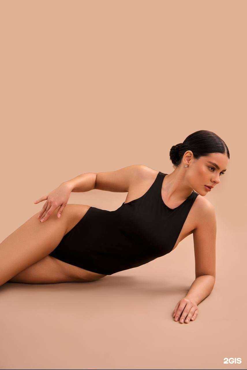 Отзывы на компанию Как у Ким в Казани c фото