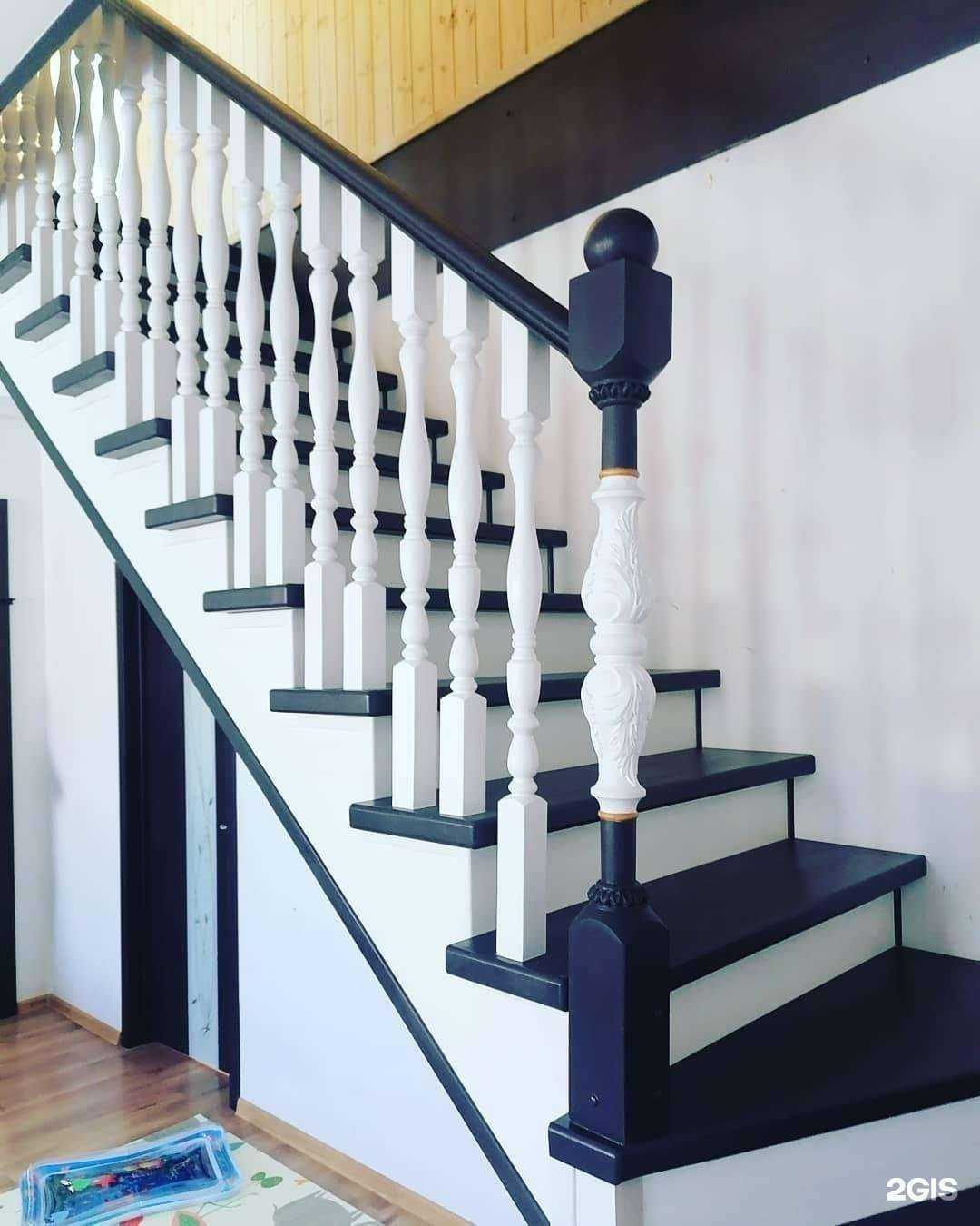 Отзывы на компанию Мияки Декор Мастер в Уфе c фото