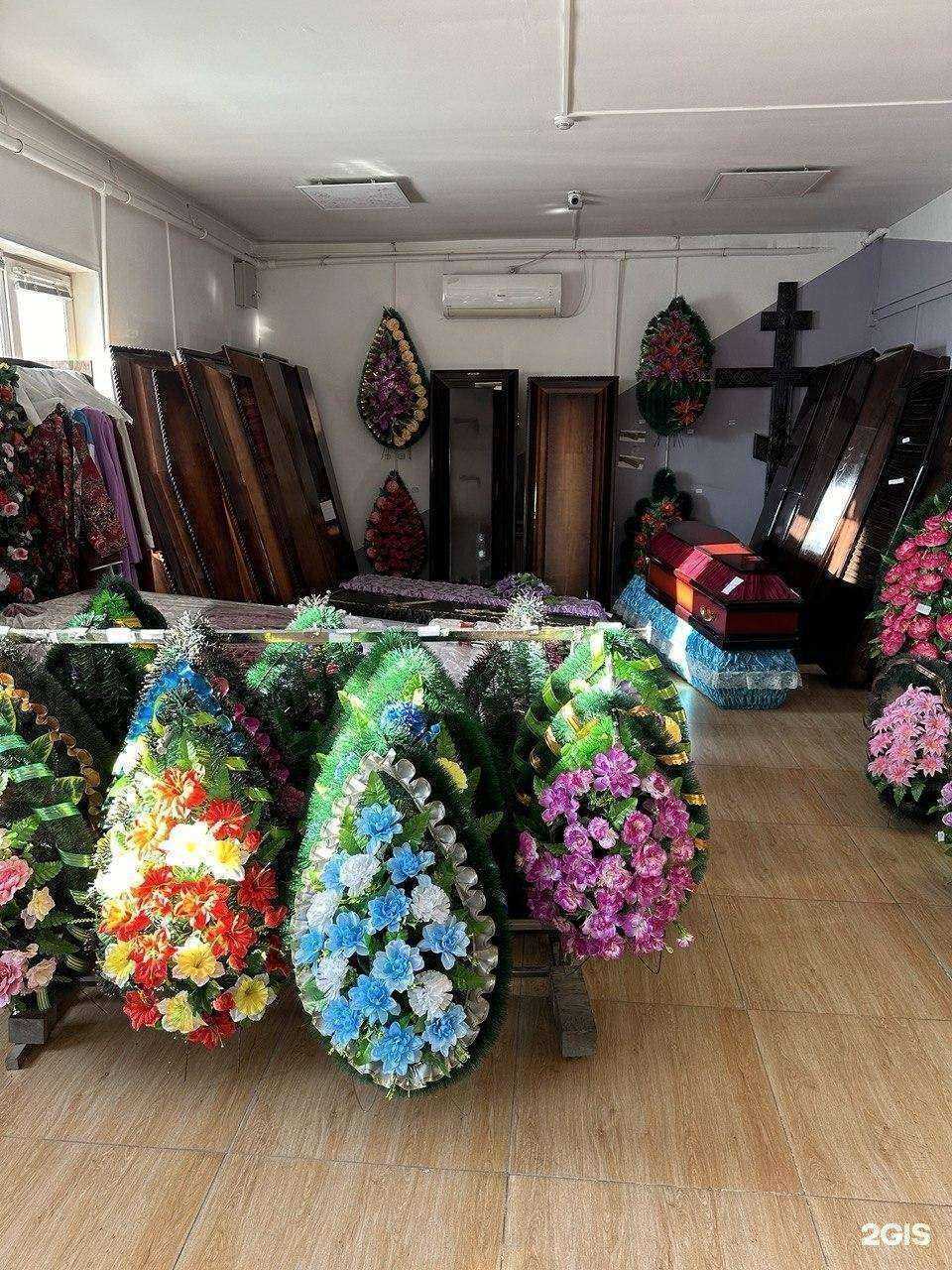 Отзывы на компанию Ангел в Арсеньеве c фото