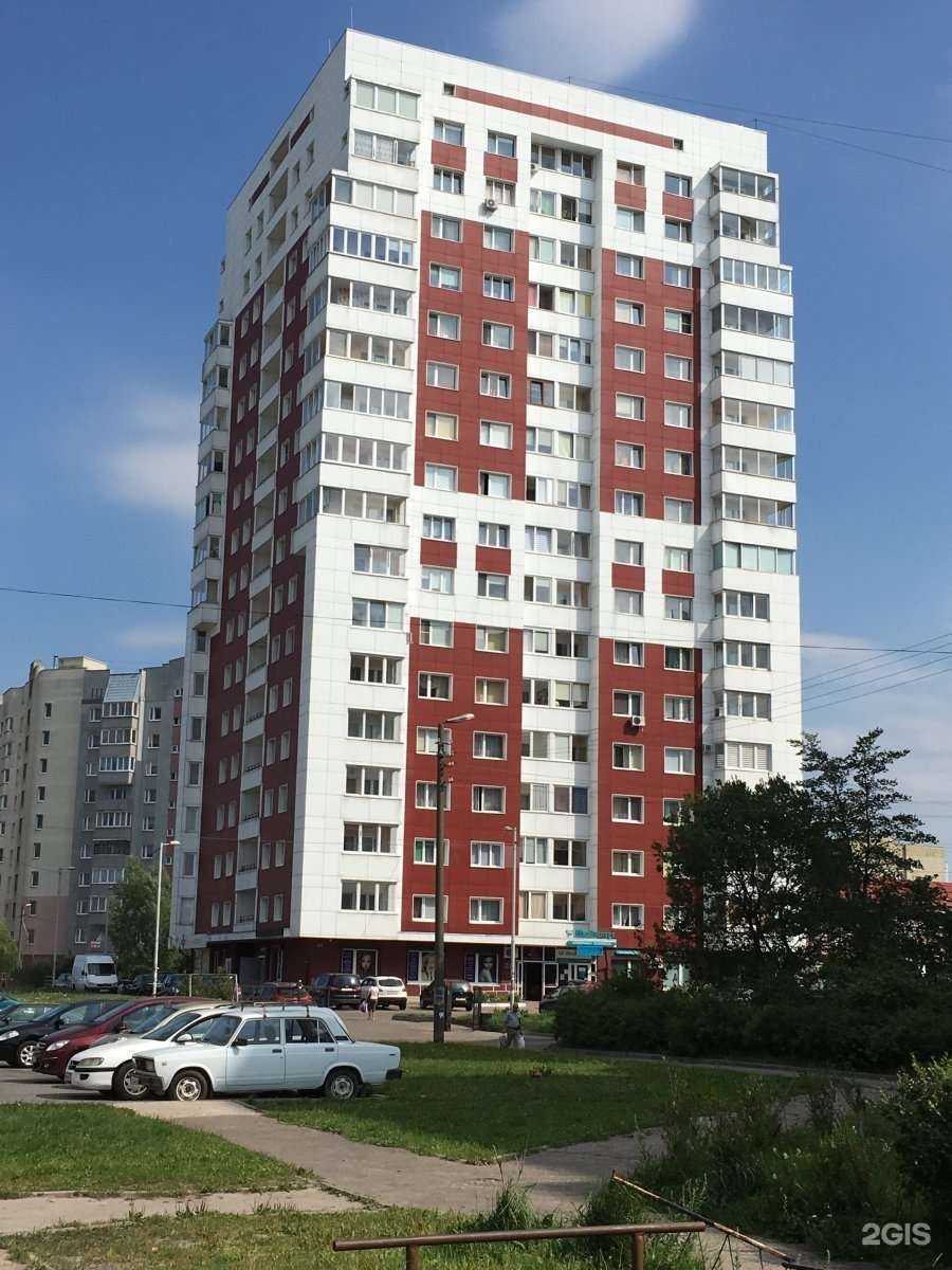 Отзывы на компанию Магия в Калининграде c фото - фотография 2 из 2