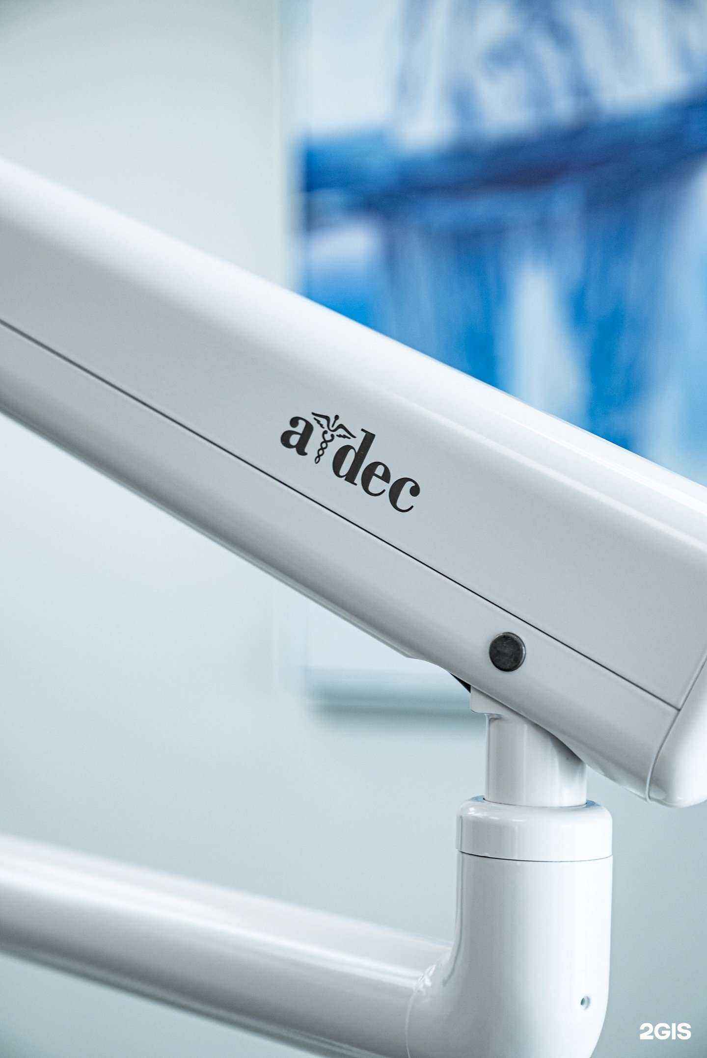 Отзывы на компанию Iceberg в Хабаровске c фото