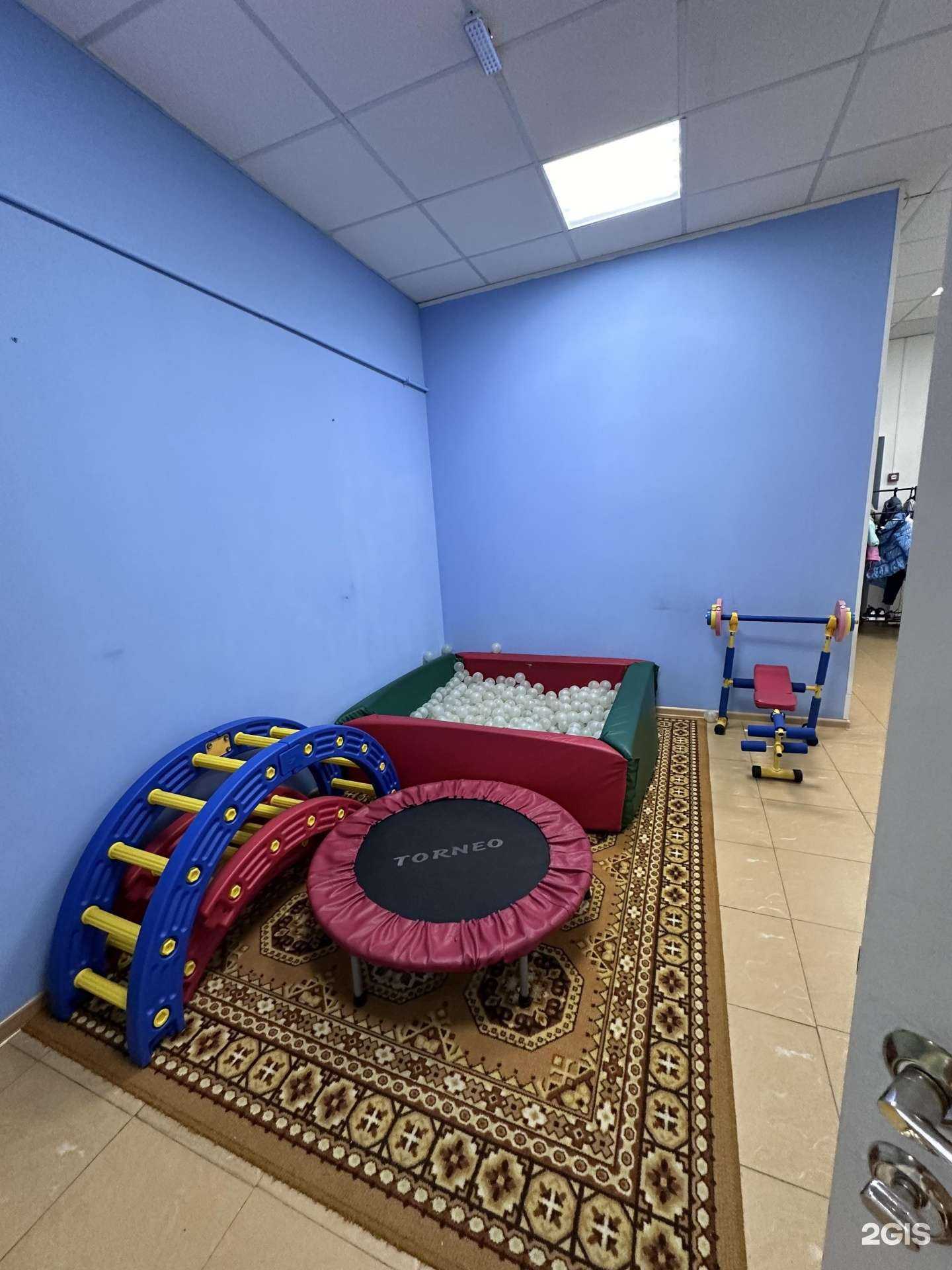 Отзывы на компанию Почемучки в г. Ессентуки c фото