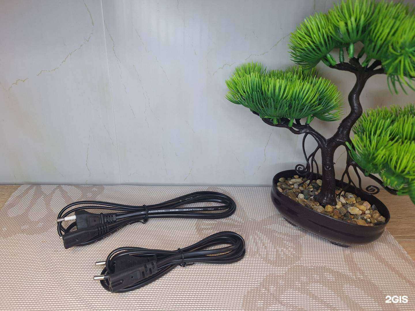 Отзывы на компанию ПультПлюс+ в г. Краснодар c фото