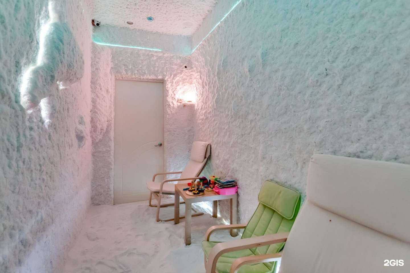 Отзывы на компанию Юнион Клиник в Ростове-на-Дону c фото