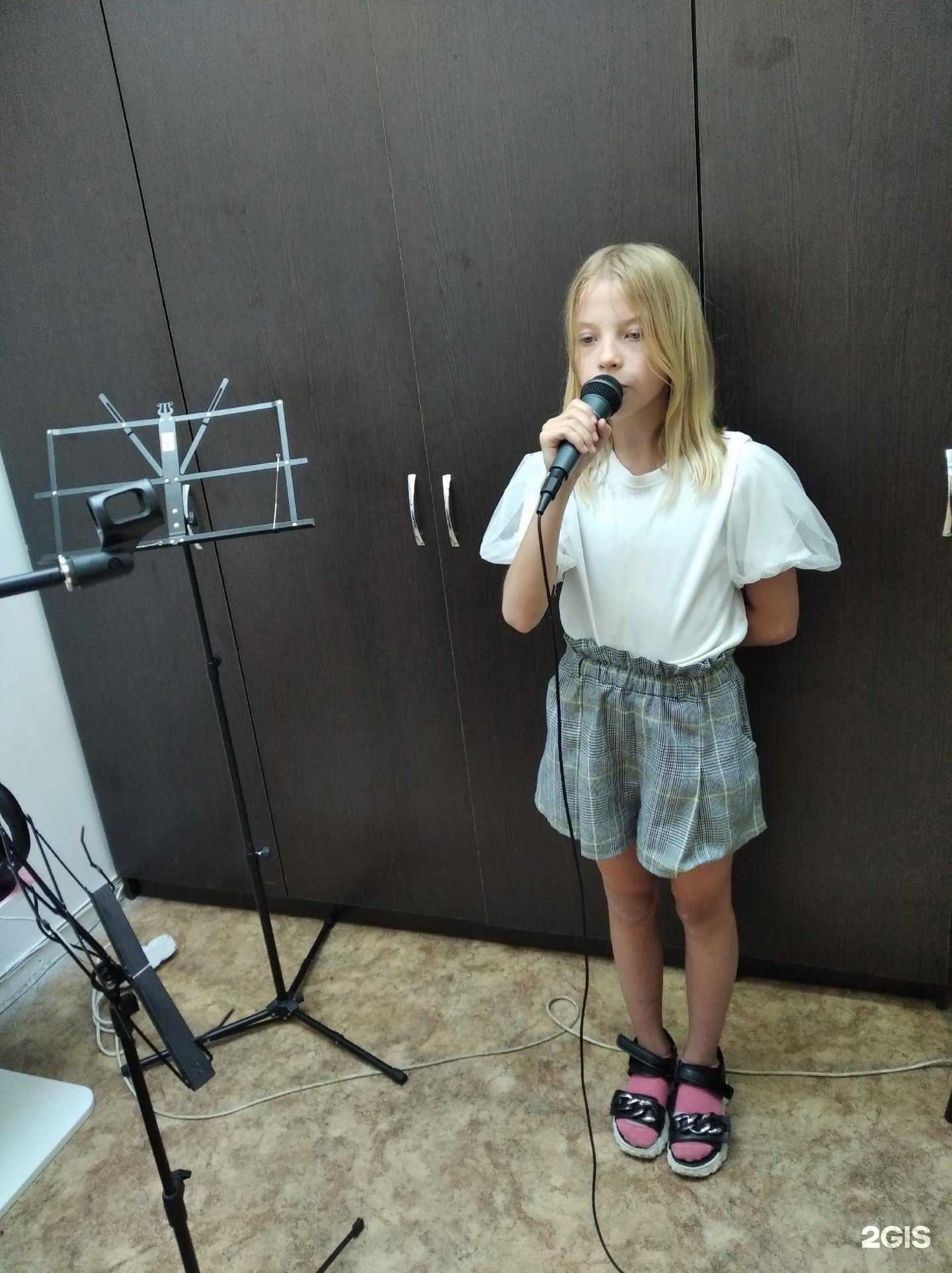 Отзывы на компанию 7 чудес света в Челябинске c фото