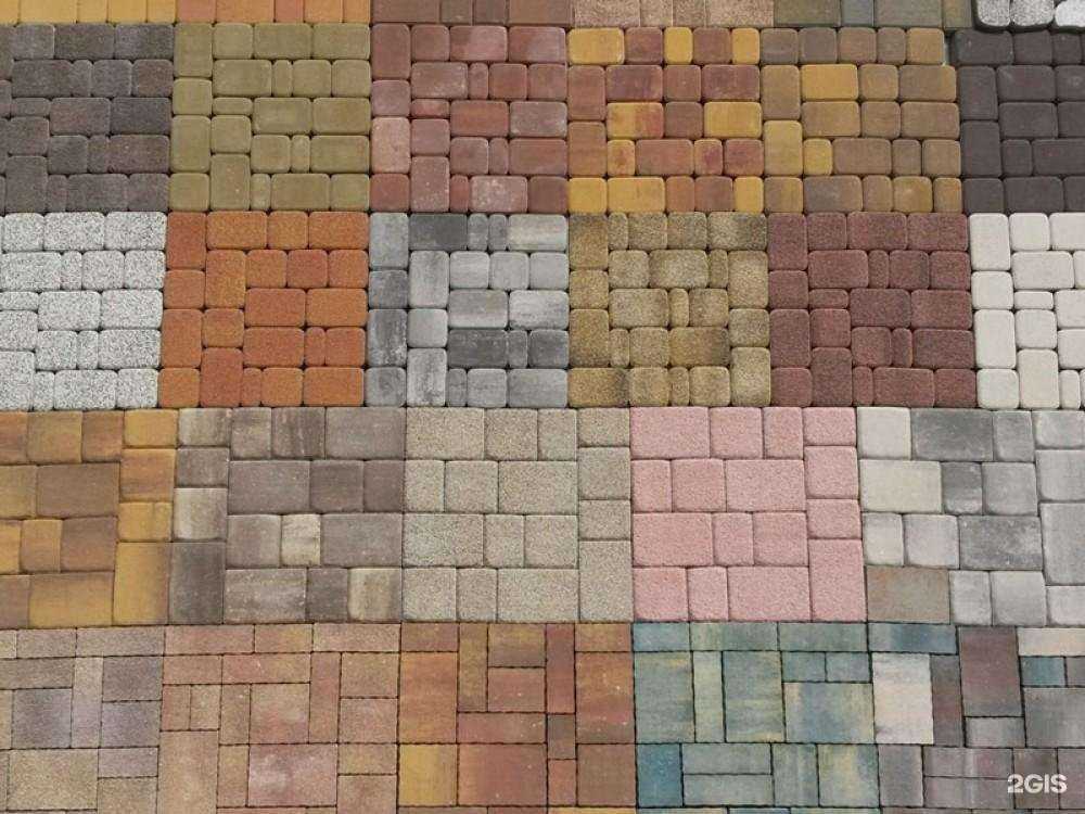 Отзывы на компанию Торговая фирма в г. Саратов c фото