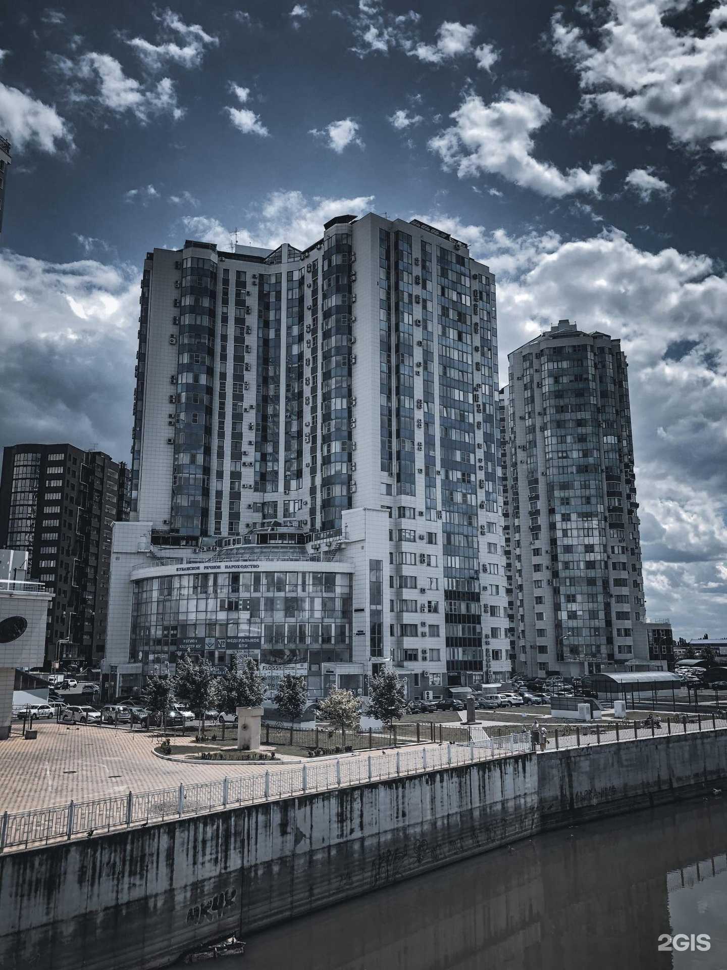 Отзывы на компанию Дюк мебель в Краснодаре c фото - фотография 2 из 2