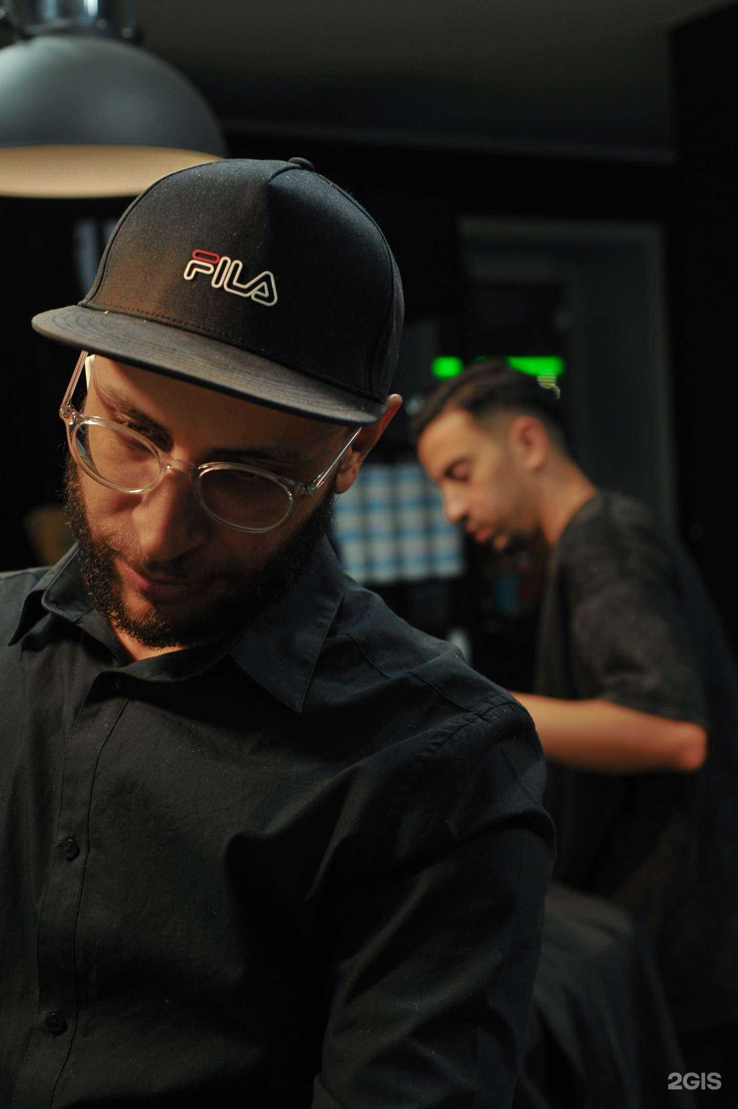 Отзывы на компанию Rezkallah в г. Казань c фото