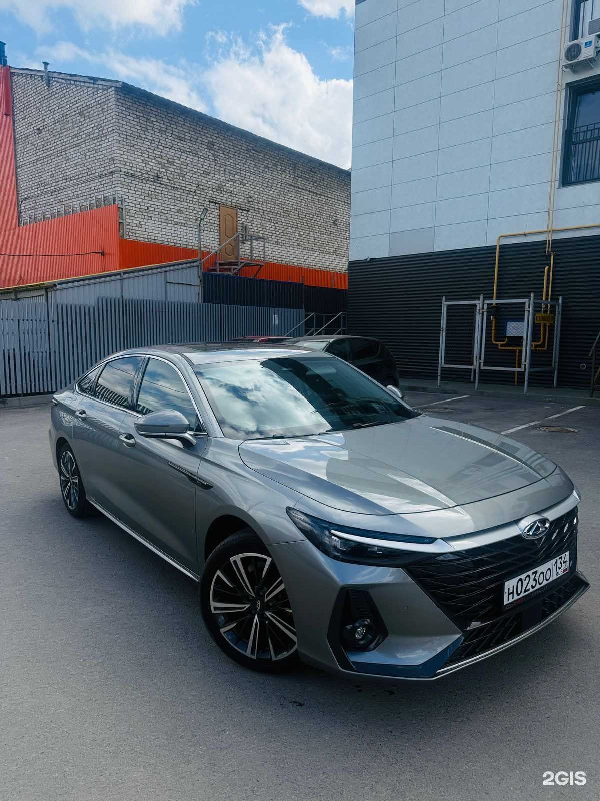 Отзывы на компанию Ас в г. Ростов-на-Дону c фото