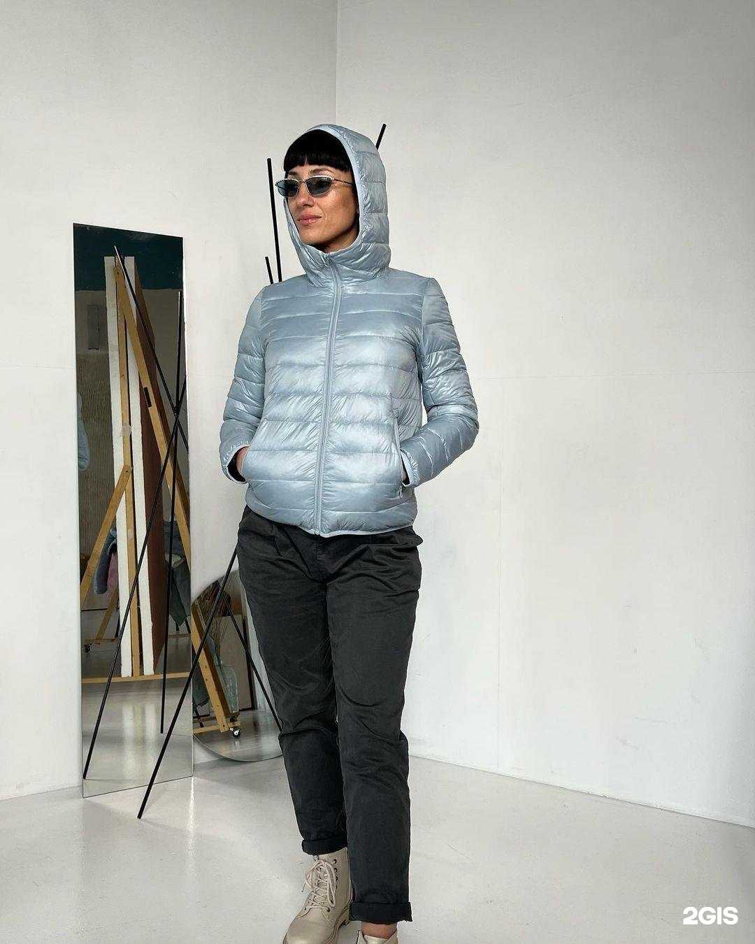 Отзывы на компанию Fantasy look в Таганроге c фото