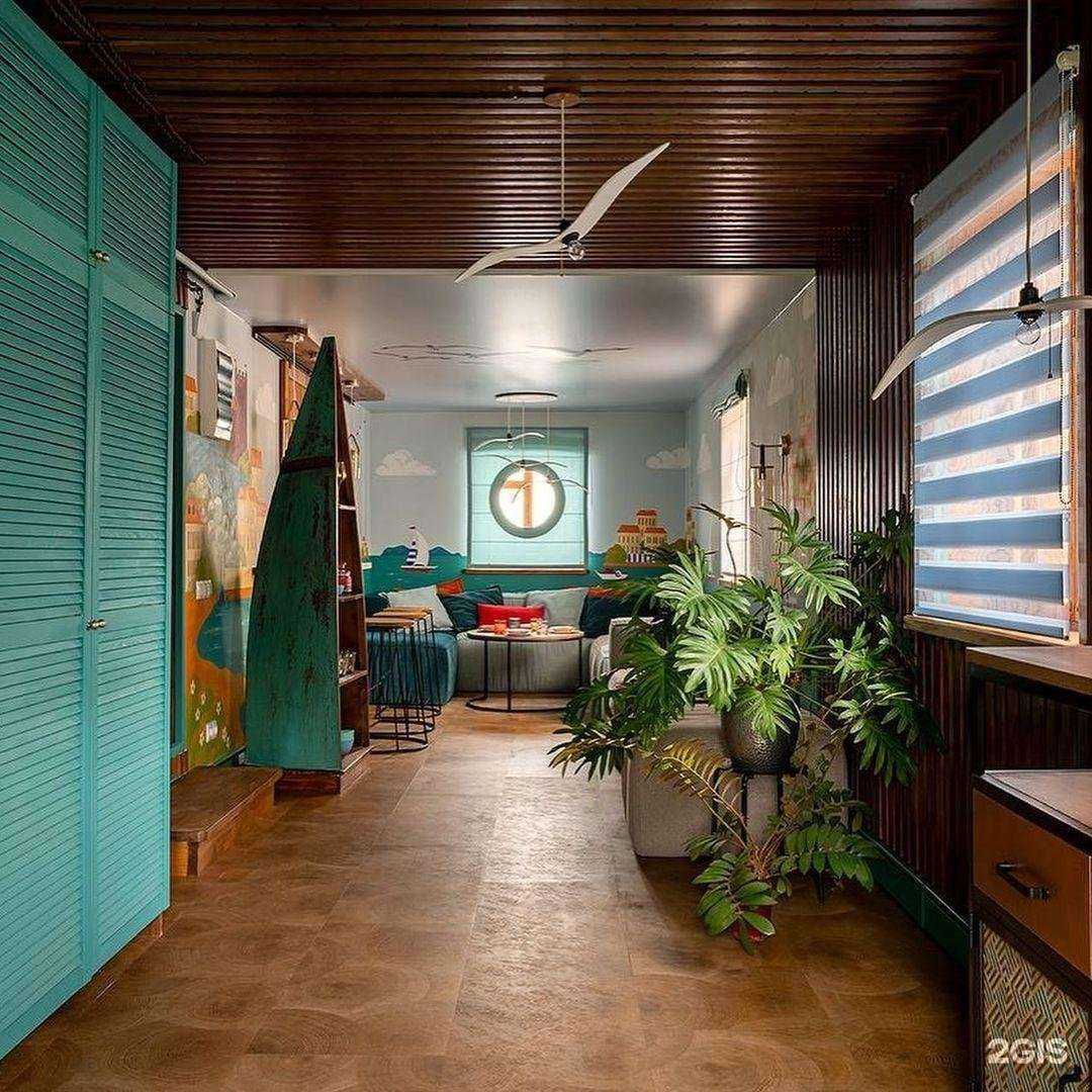 Отзывы на компанию Русский Стиль в г. Ижевск c фото