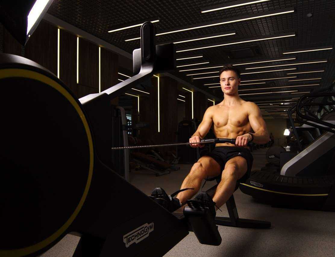 Отзывы на компанию Re-flex в Новосибирске c фото