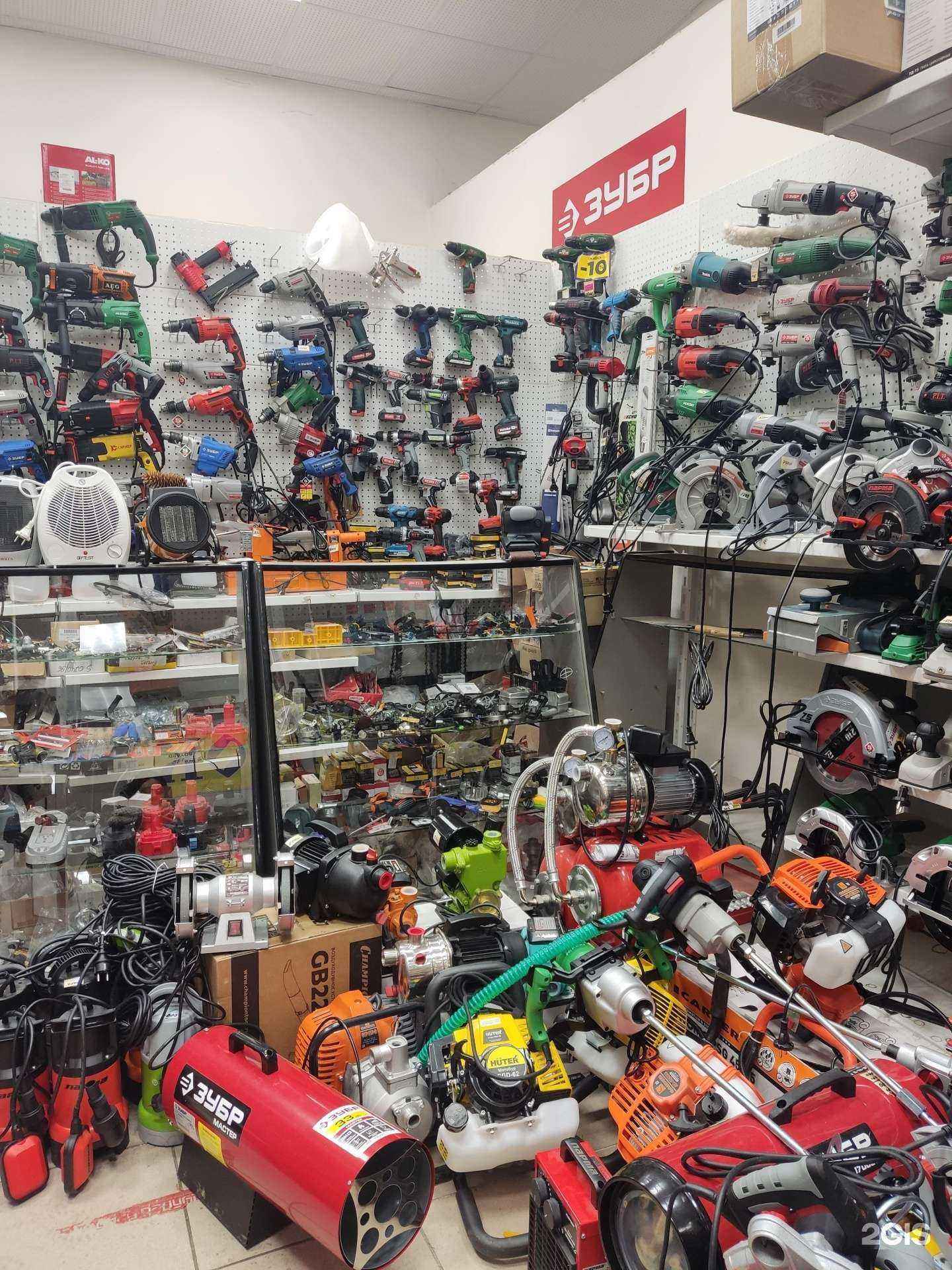 Отзывы на компанию Торговая компания в Уфе c фото