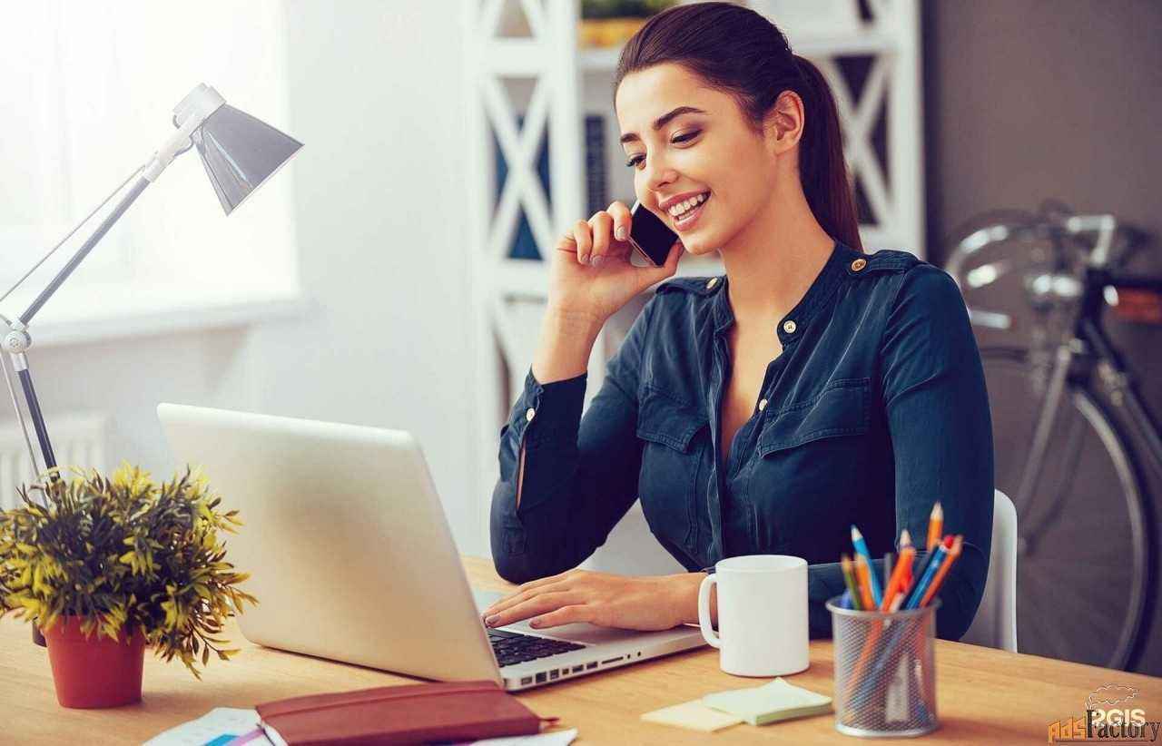 Отзывы на компанию Комплекс-Про в г. Абакан c фото