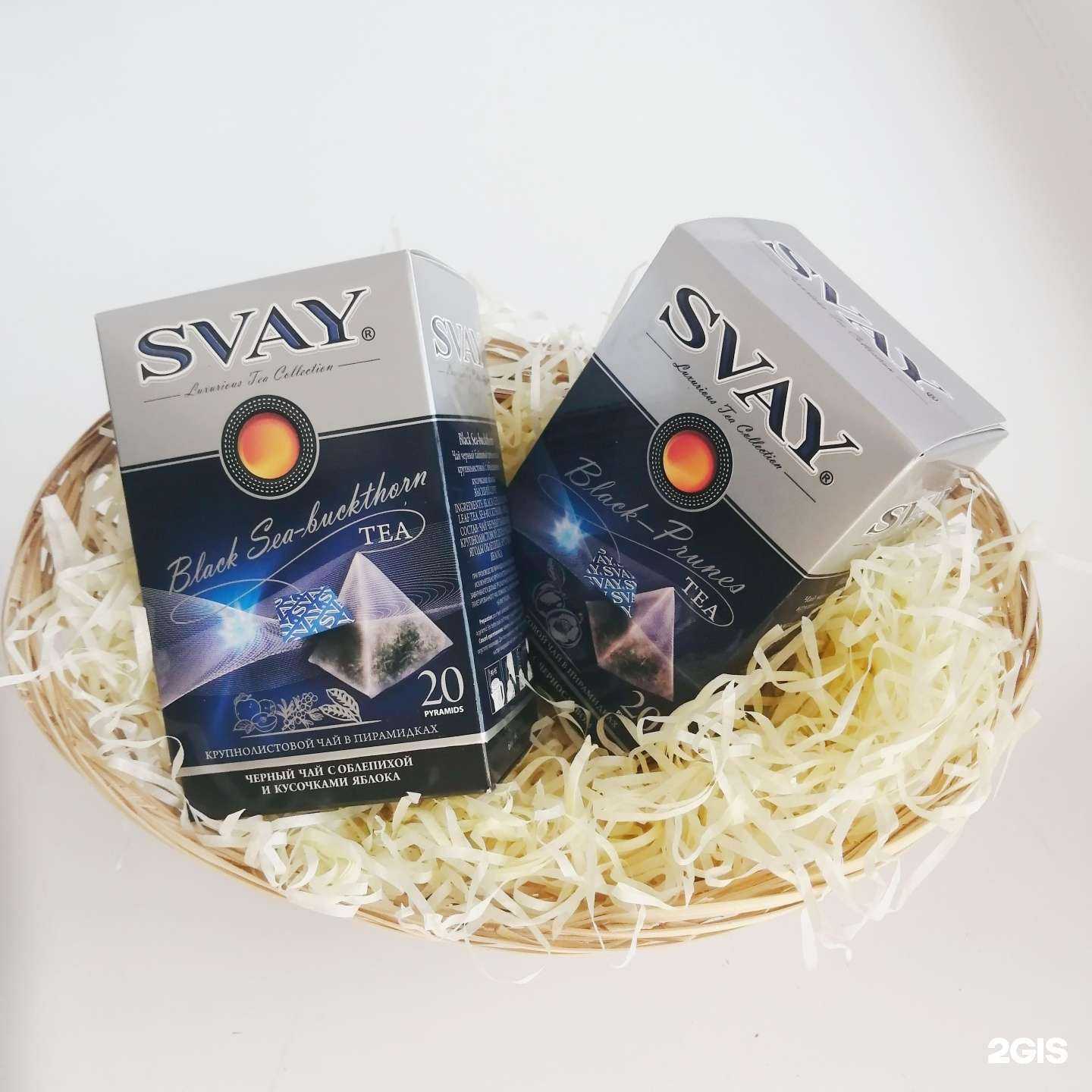 Отзывы на компанию МирЭс в г. Красноярск c фото